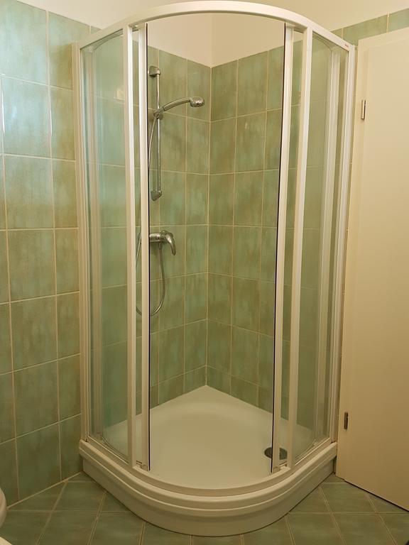 Apartman 511 Σίοφοκ Εξωτερικό φωτογραφία
